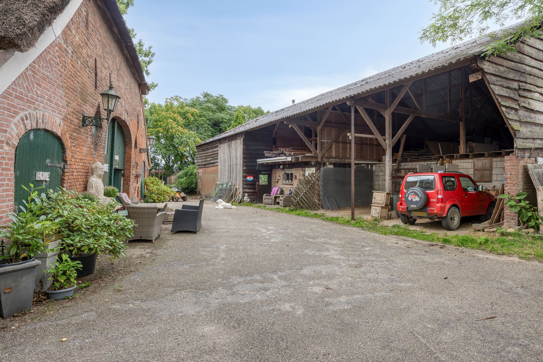 Photo 48 of Waalbandijk 116