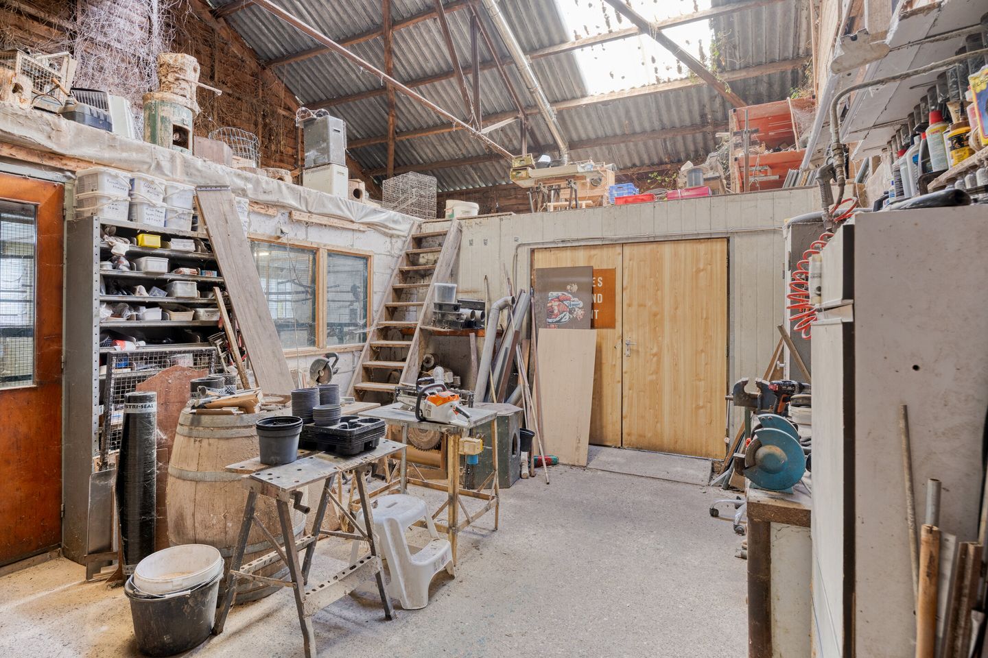 Photo 50 of Waalbandijk 116