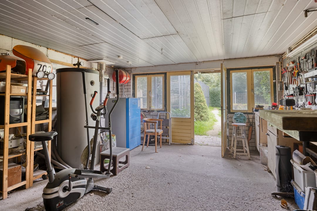 Photo 53 of Waalbandijk 116