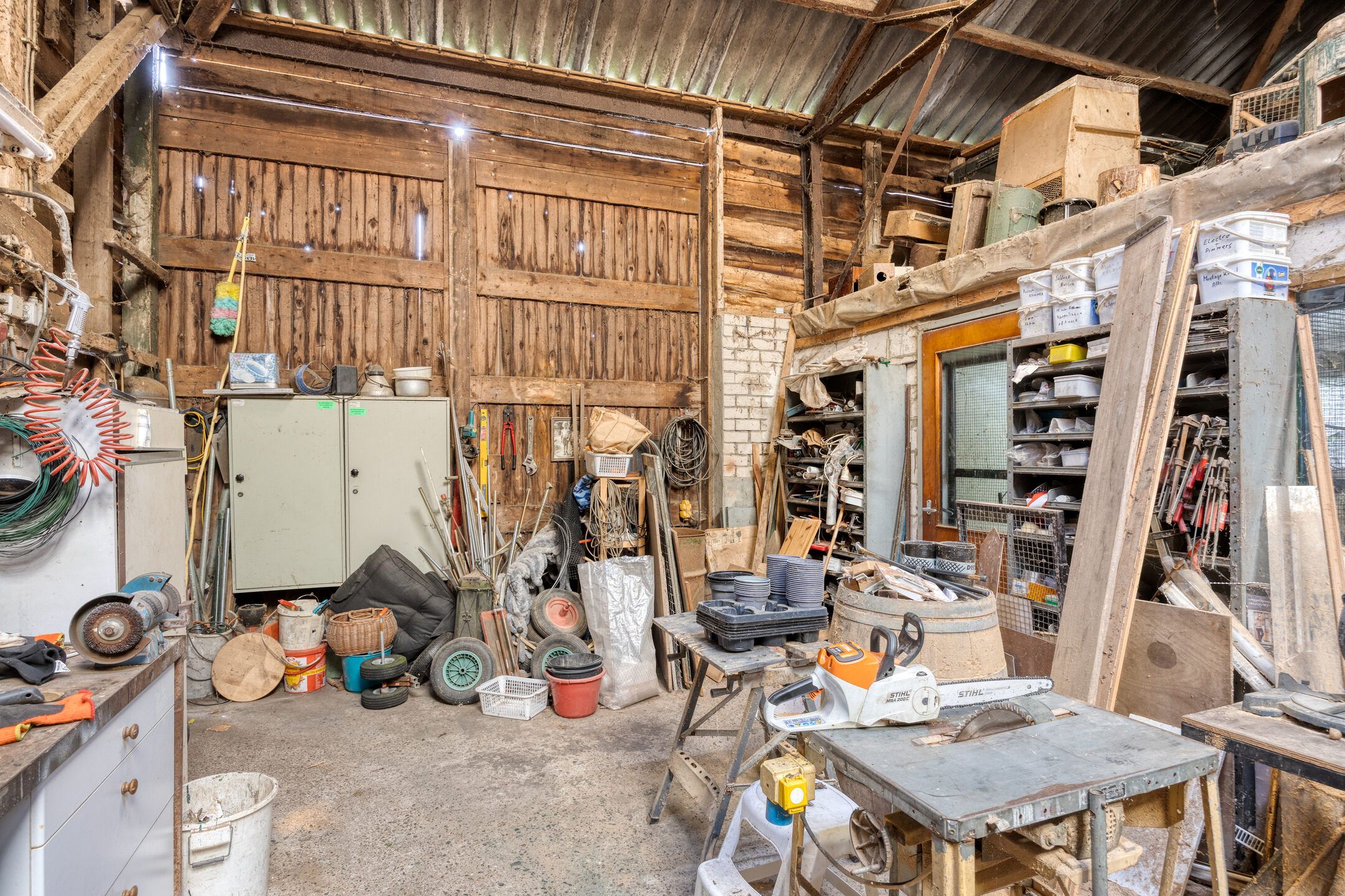 Photo 51 of Waalbandijk 116