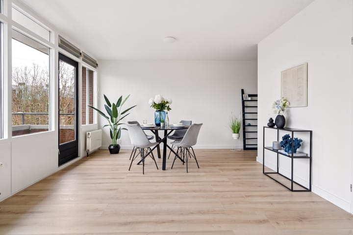 Photo 2 of Zuid Koninginnewal 84