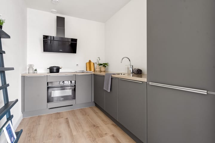 Photo 3 of Zuid Koninginnewal 84