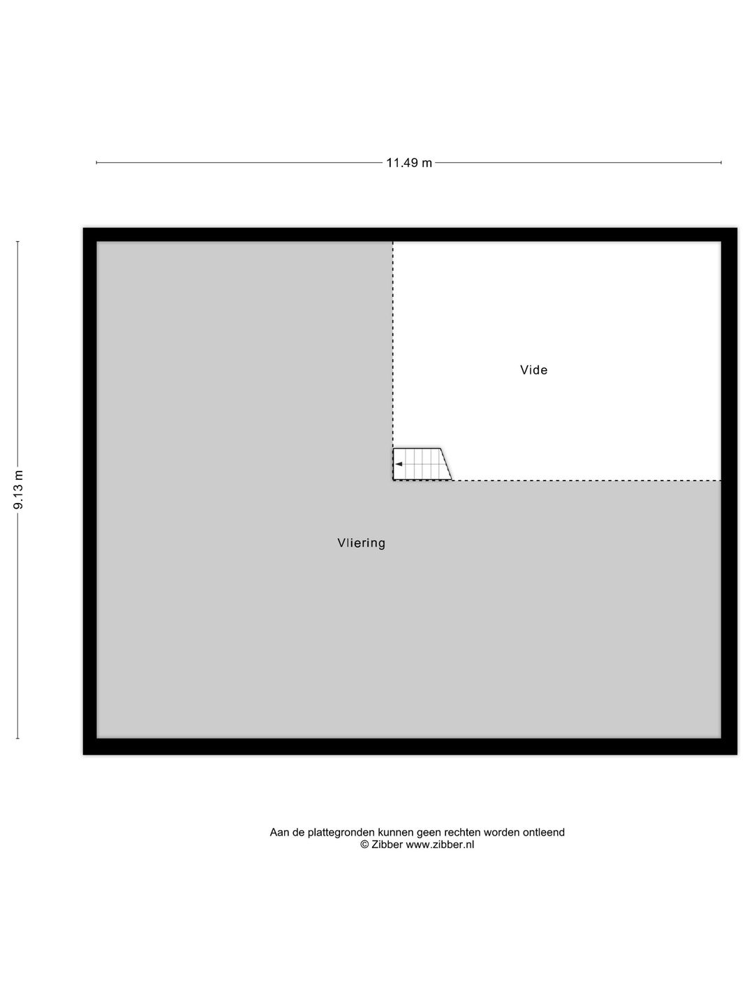 Photo 56 of Waalbandijk 116