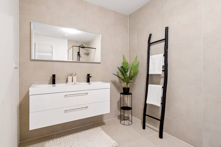 Photo 4 of Zuid Koninginnewal 84