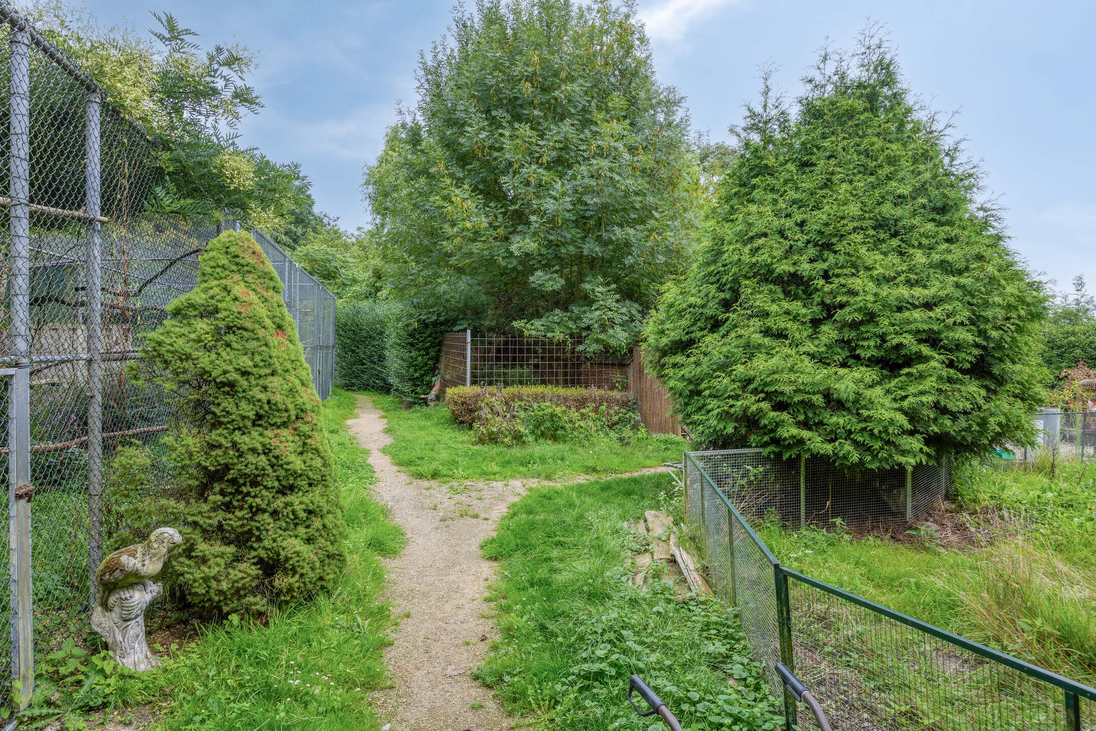 Photo 57 of Waalbandijk 116