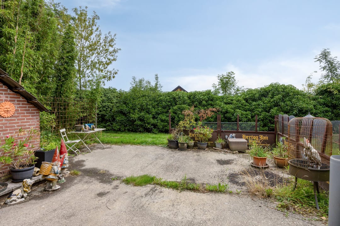 Photo 58 of Waalbandijk 116