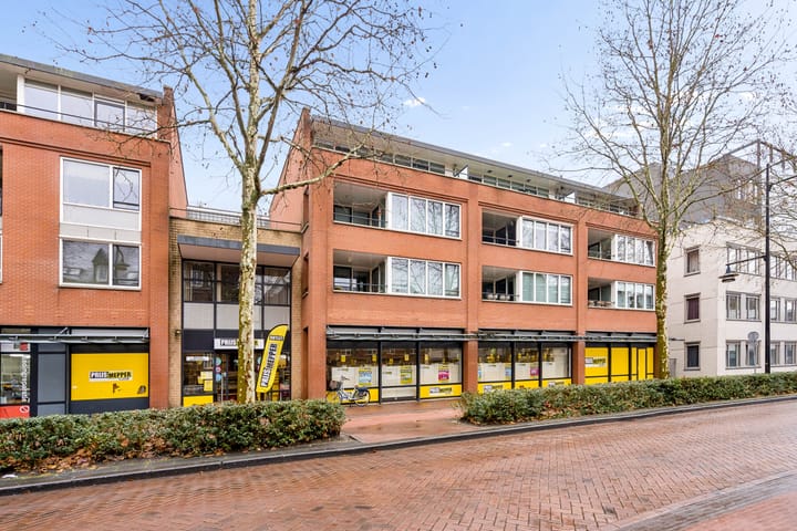 Photo 5 of Zuid Koninginnewal 84