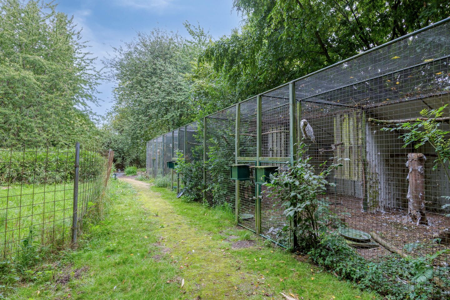 Photo 64 of Waalbandijk 116