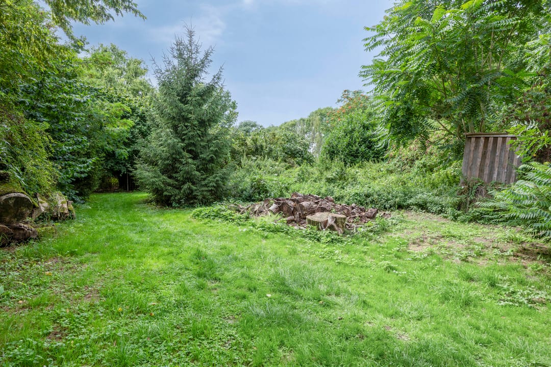 Photo 67 of Waalbandijk 116