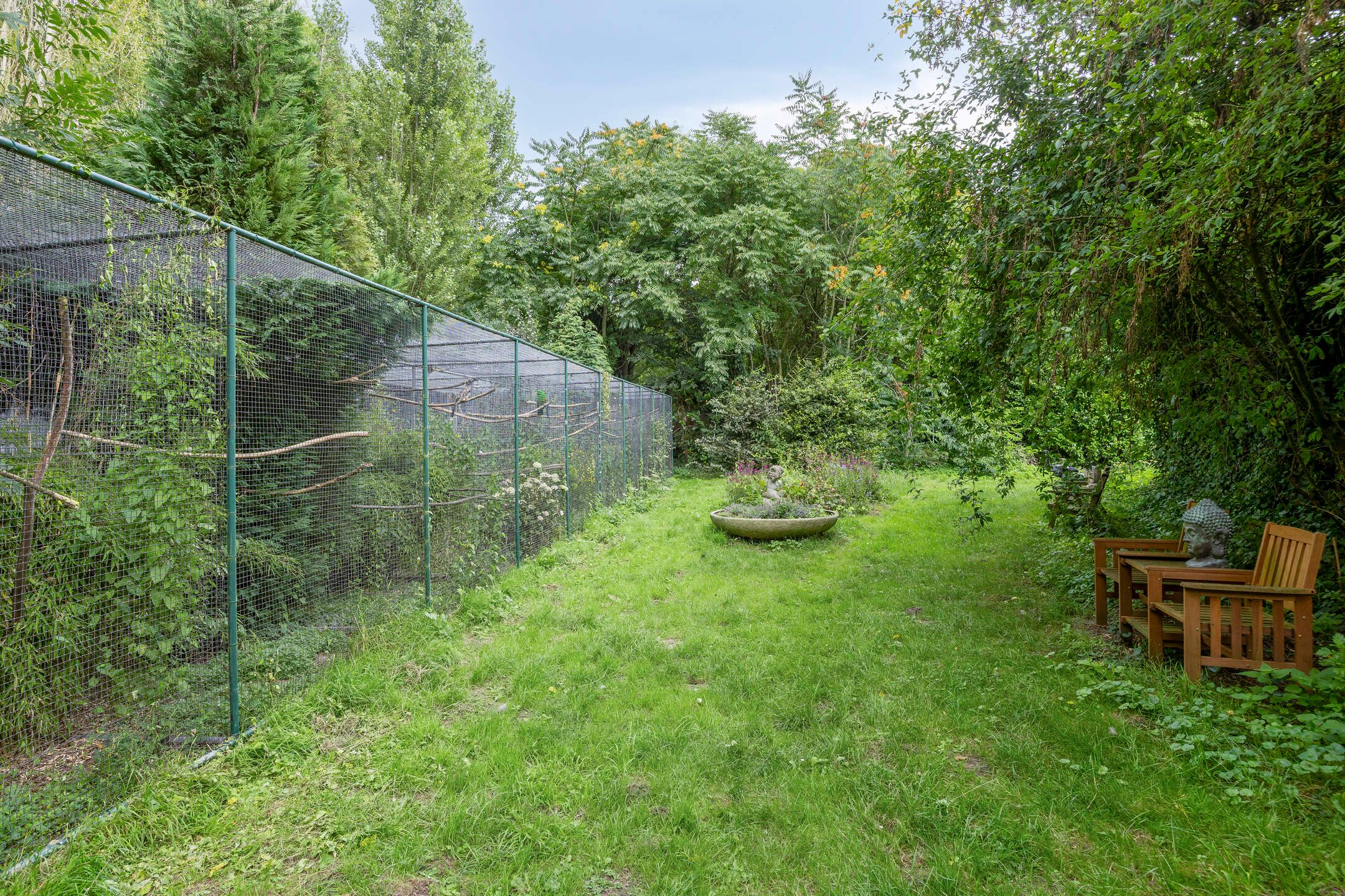 Photo 69 of Waalbandijk 116