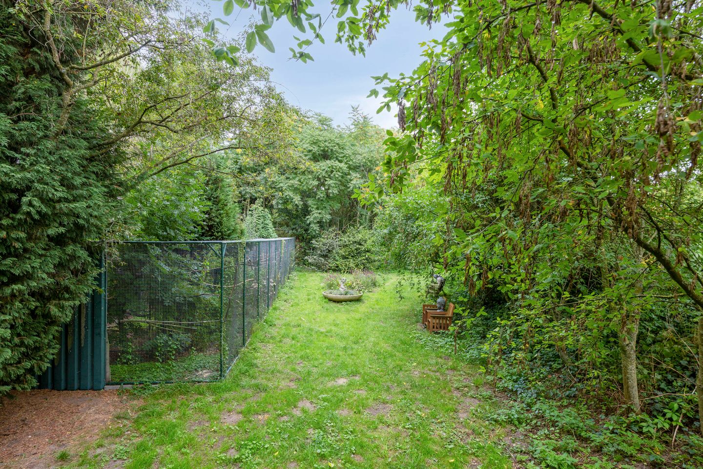 Photo 70 of Waalbandijk 116