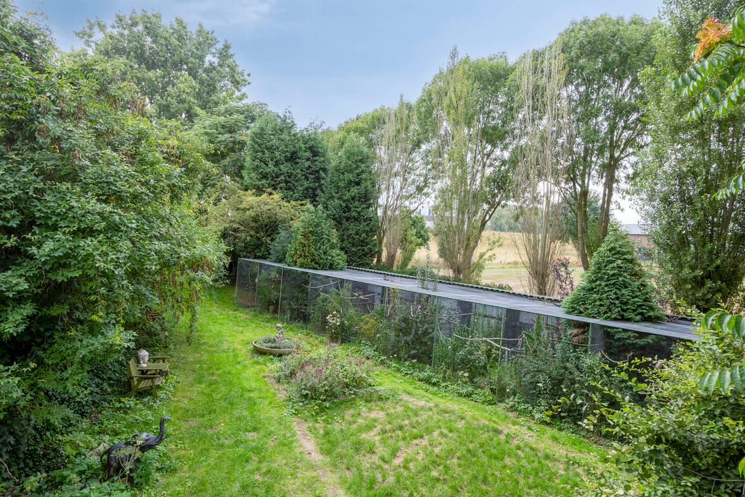 Photo 71 of Waalbandijk 116