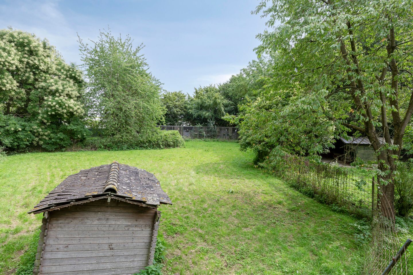 Photo 74 of Waalbandijk 116