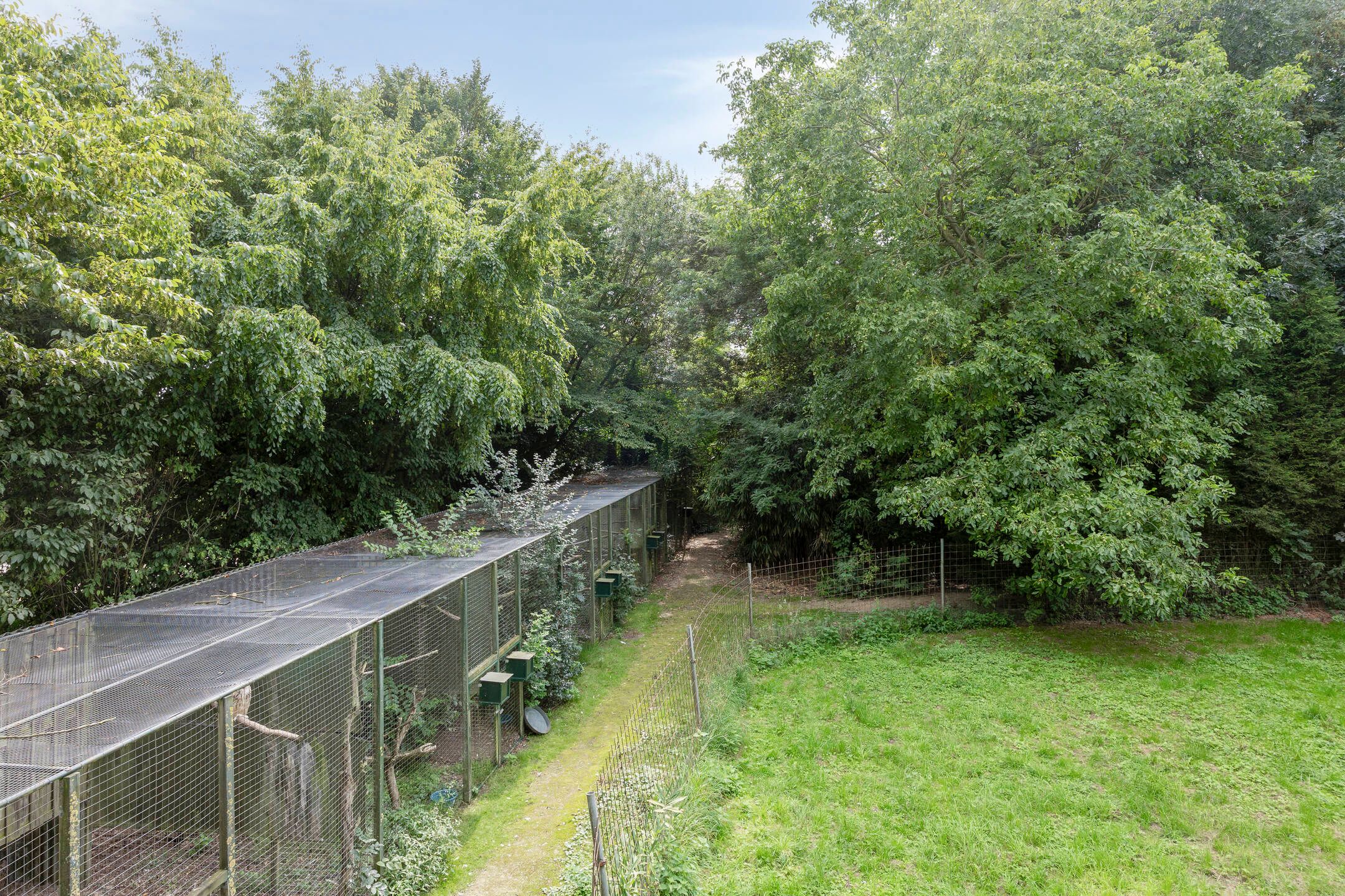 Photo 75 of Waalbandijk 116