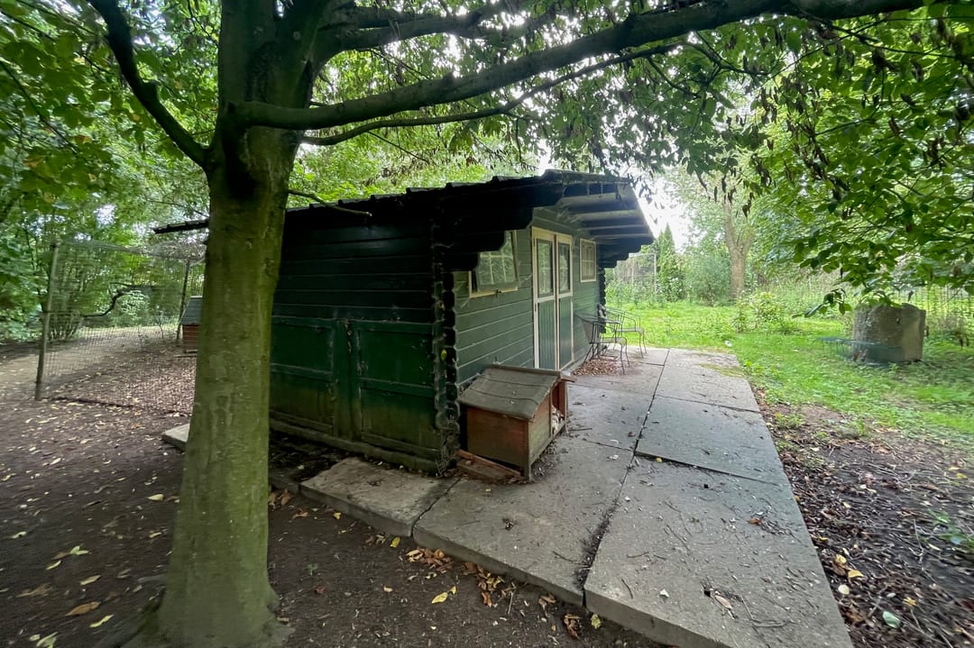 Photo 77 of Waalbandijk 116