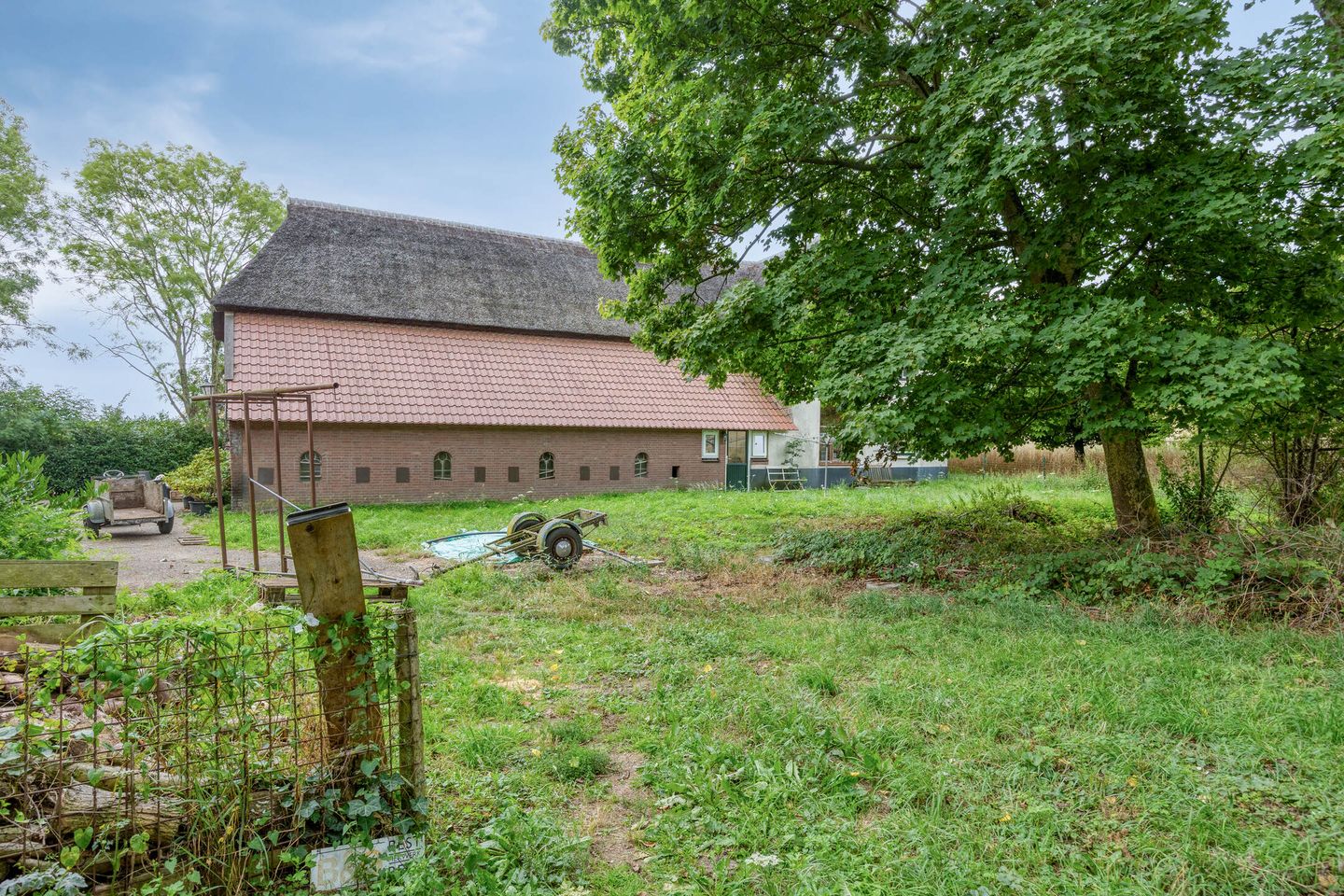 Photo 79 of Waalbandijk 116