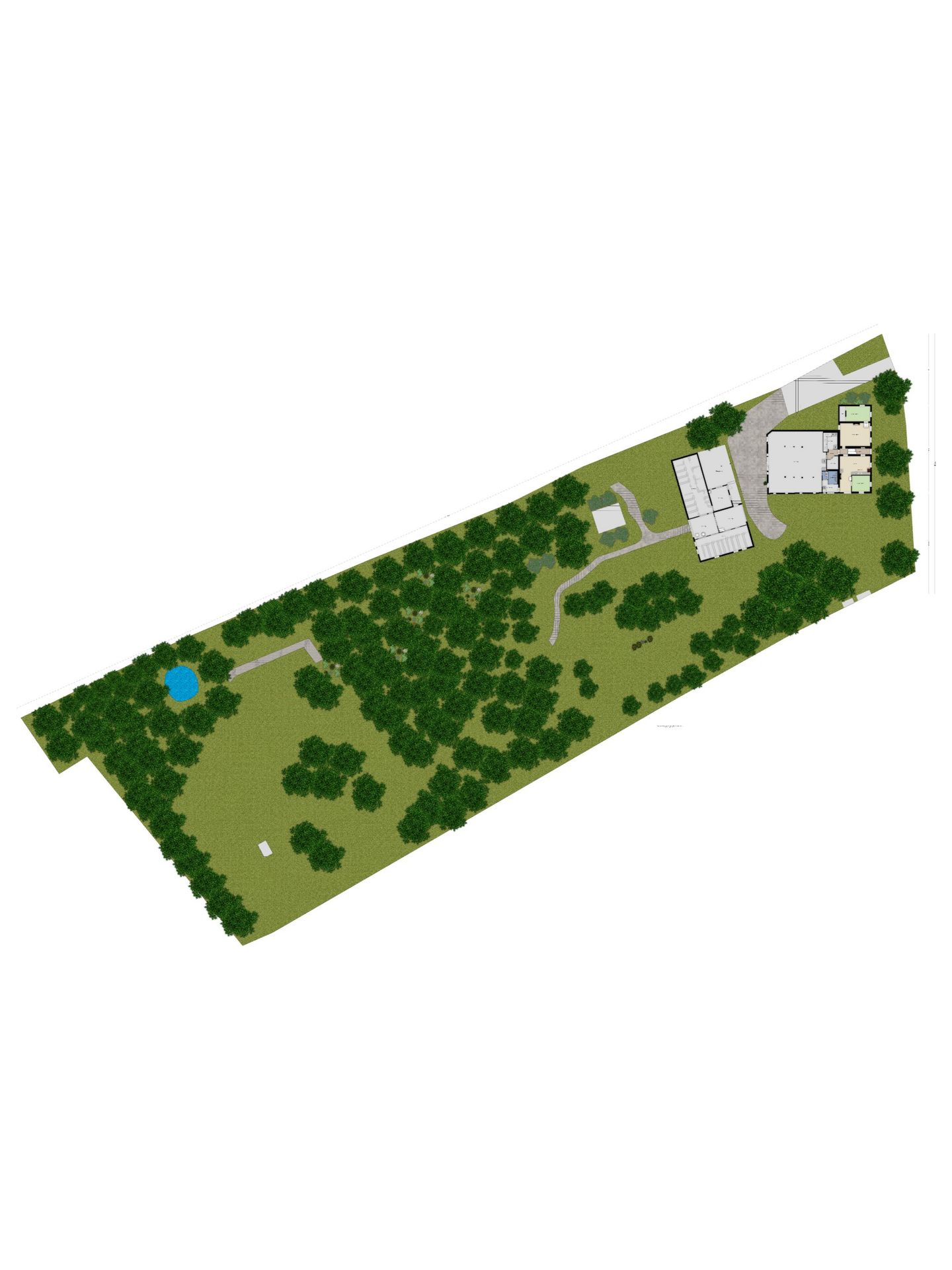 Photo 80 of Waalbandijk 116