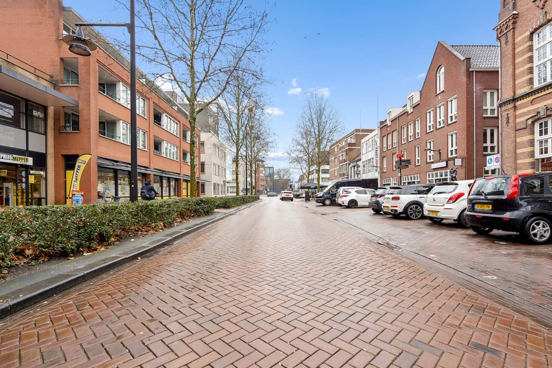 Photo 32 of Zuid Koninginnewal 84