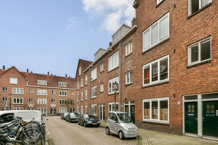 Van Helt Stocadestraat 34-1