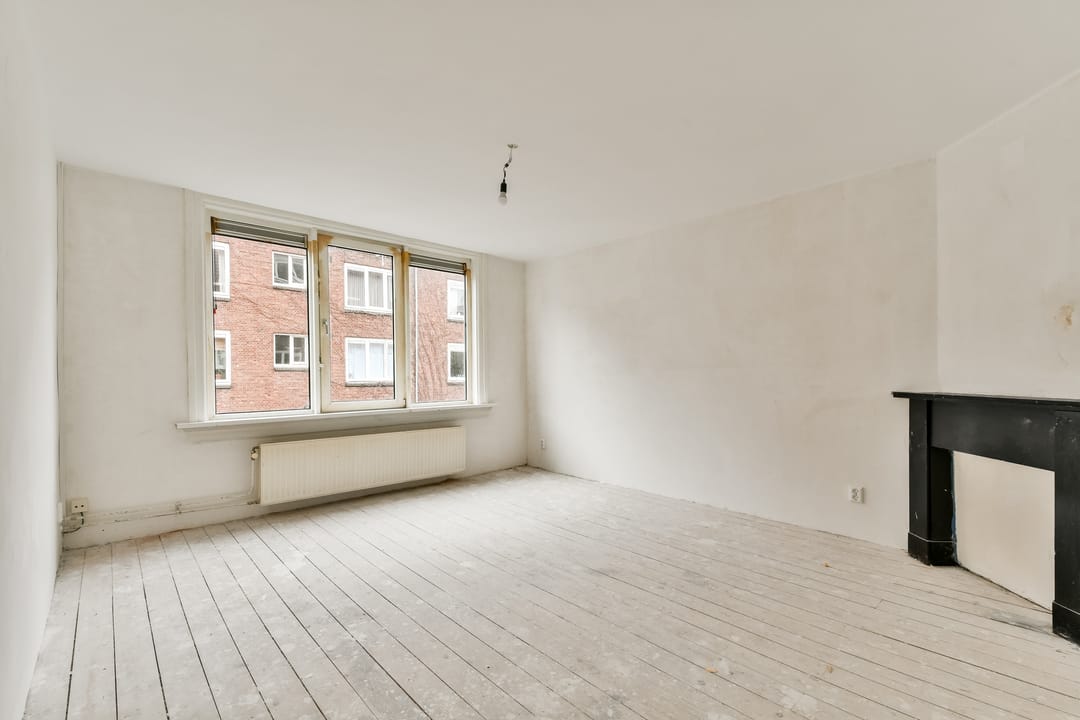 Foto 2 van Van Helt Stocadestraat 34-1