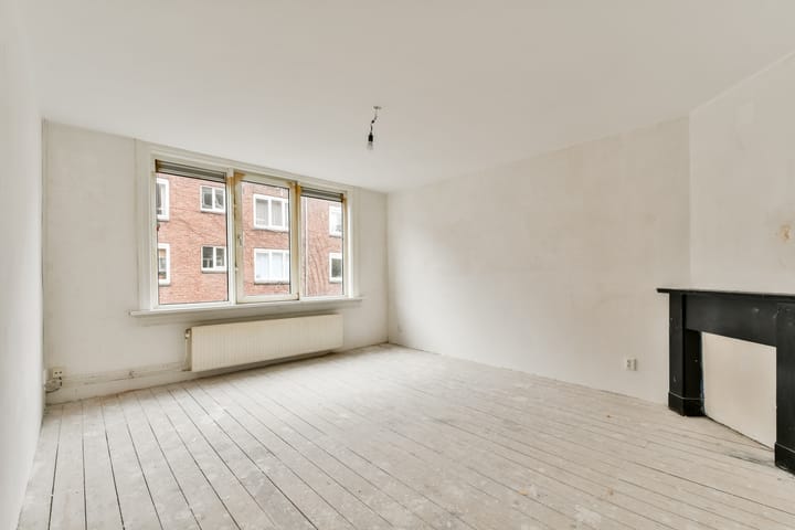 Photo 2 of Van Helt Stocadestraat 34-1