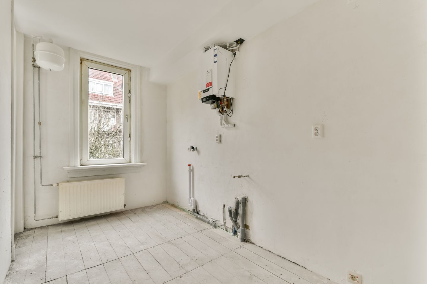 Foto 4 van Van Helt Stocadestraat 34-1