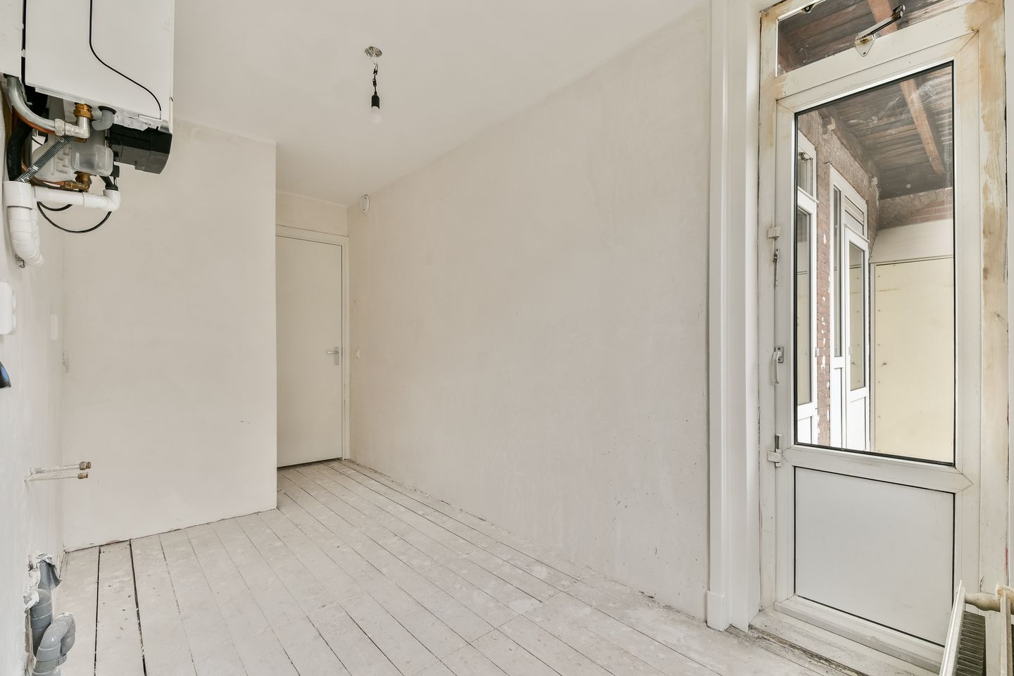 Foto 5 van Van Helt Stocadestraat 34-1