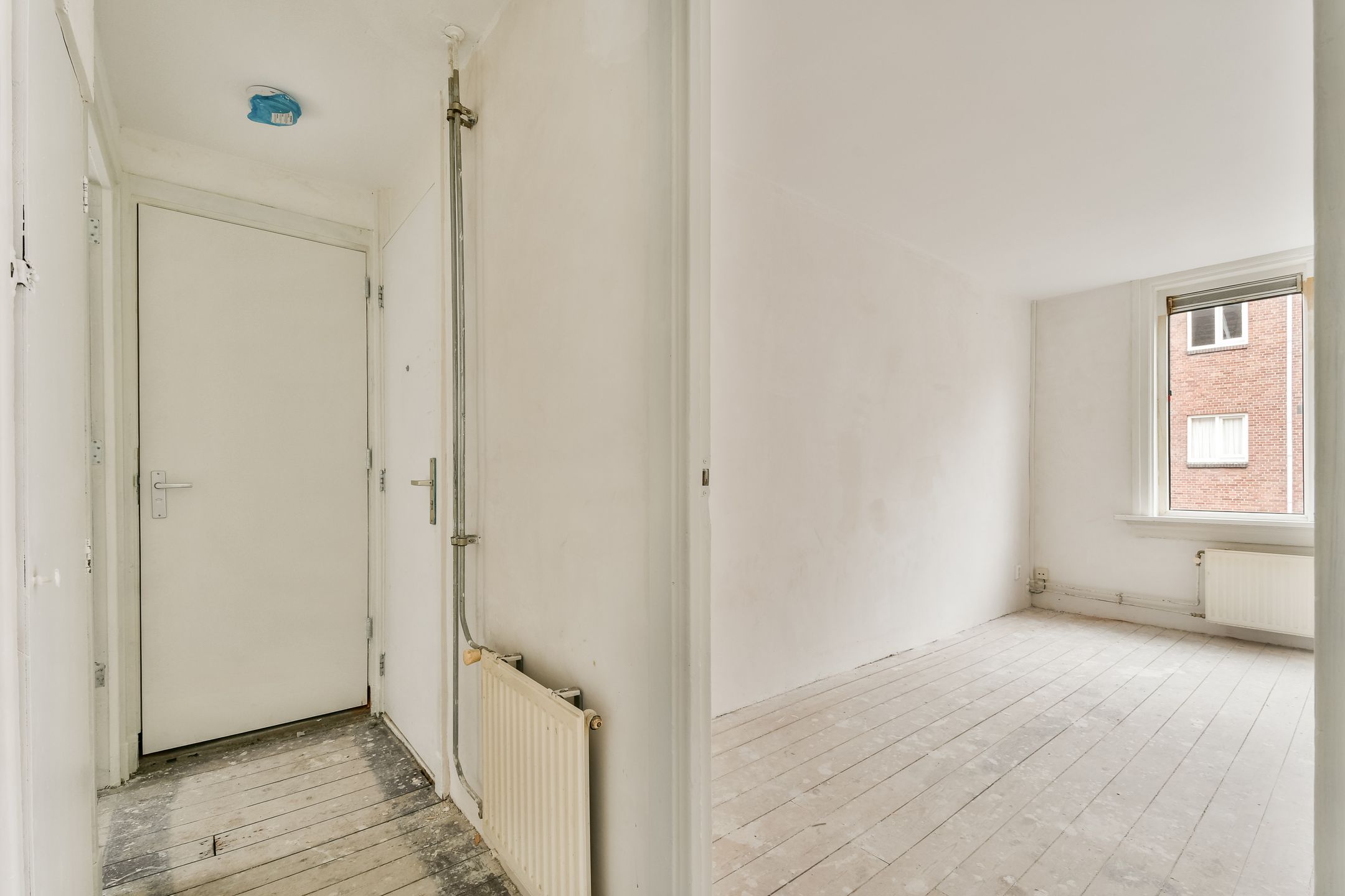 Foto 6 van Van Helt Stocadestraat 34-1