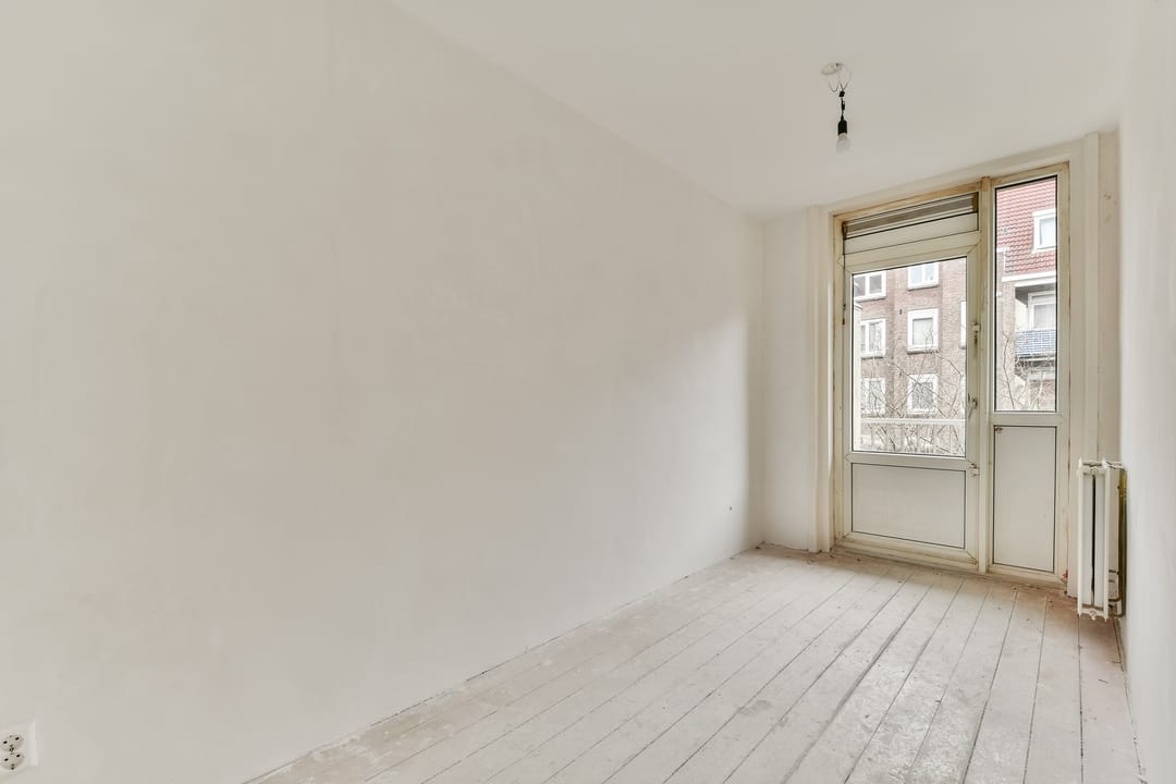 Foto 7 van Van Helt Stocadestraat 34-1