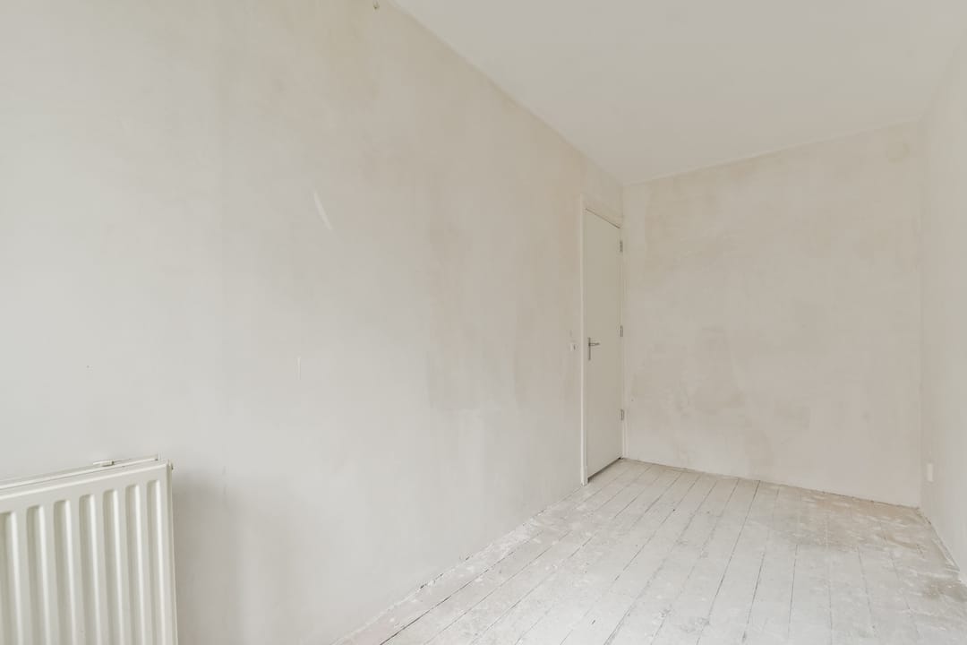 Foto 8 van Van Helt Stocadestraat 34-1