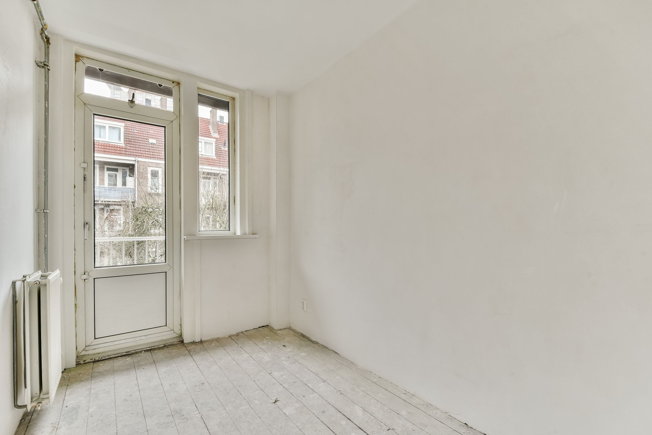 Foto 9 van Van Helt Stocadestraat 34-1