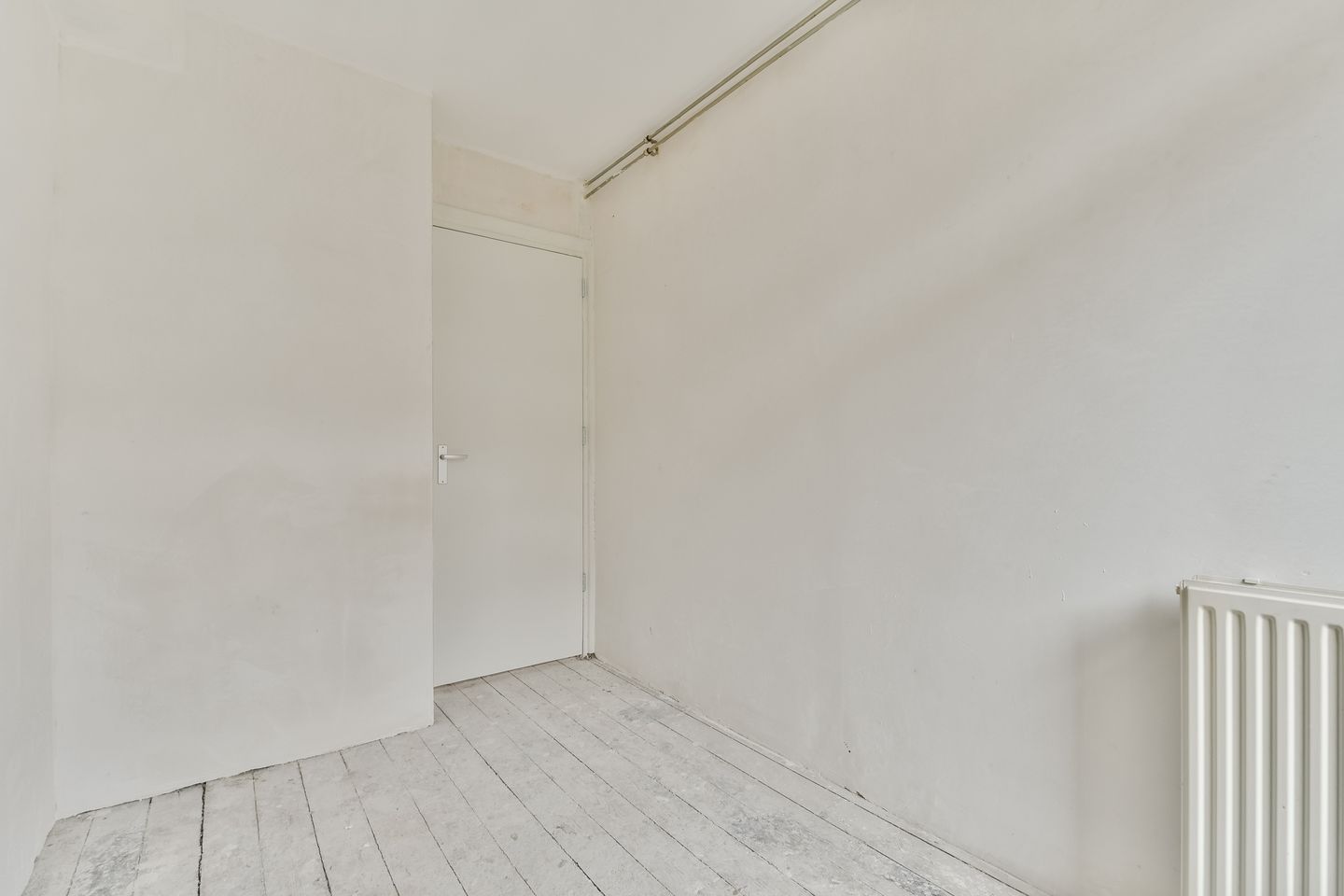 Foto 10 van Van Helt Stocadestraat 34-1