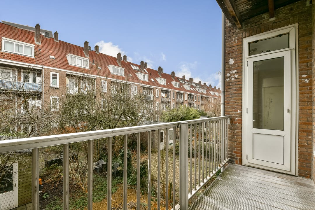 Foto 13 van Van Helt Stocadestraat 34-1