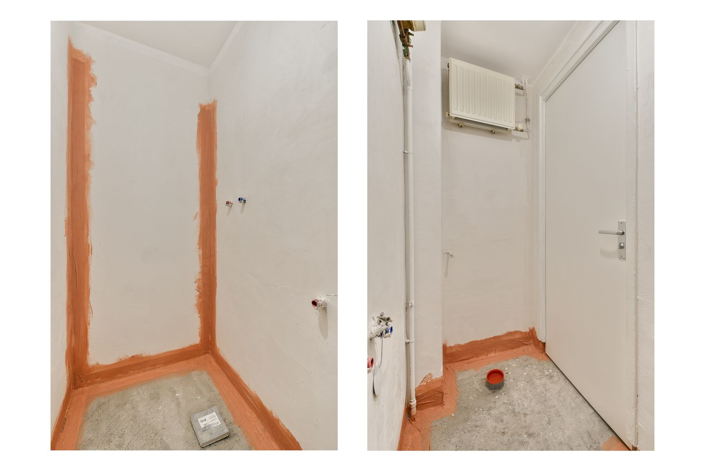 Foto 14 van Van Helt Stocadestraat 34-1