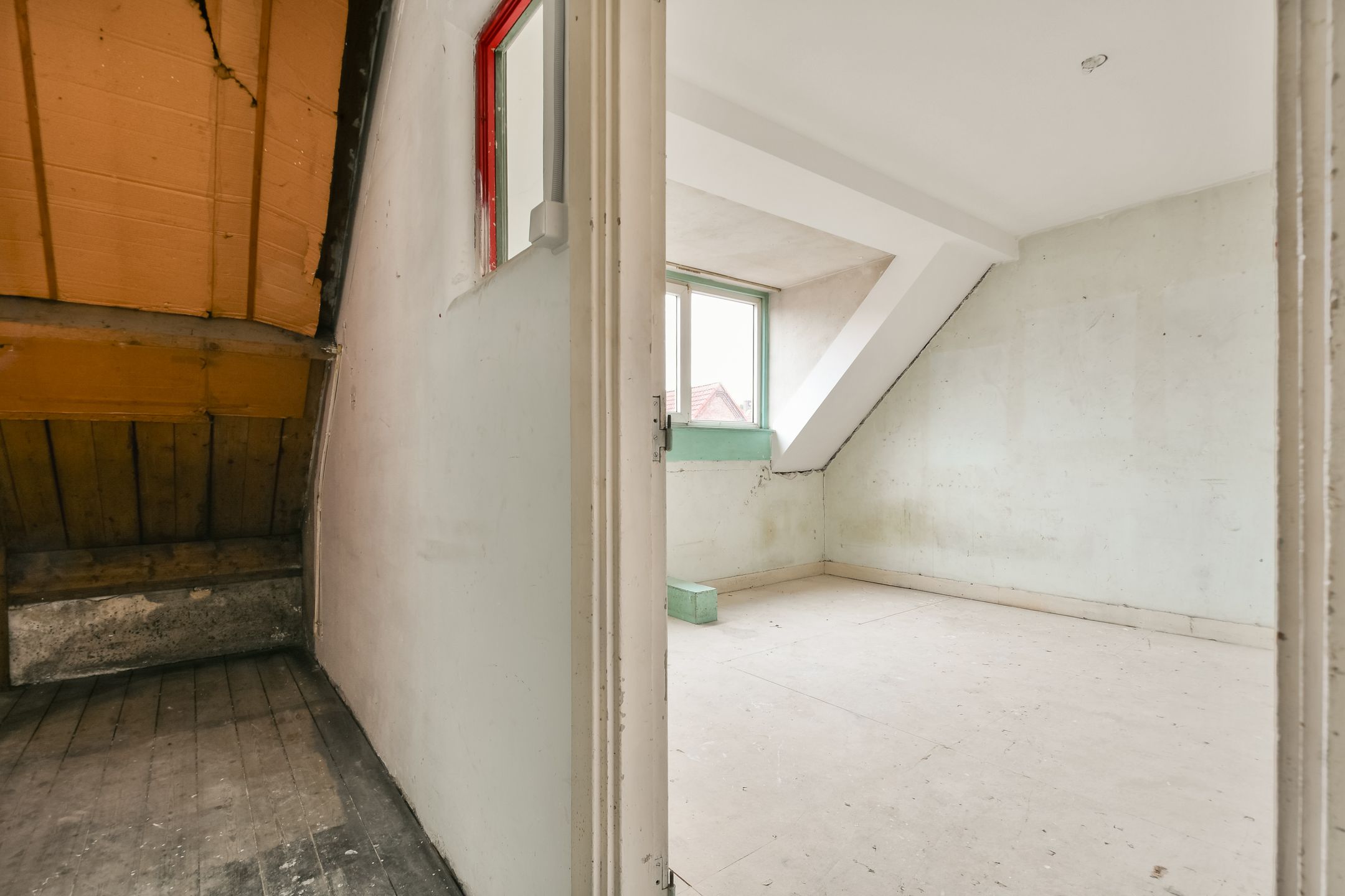 Foto 15 van Van Helt Stocadestraat 34-1