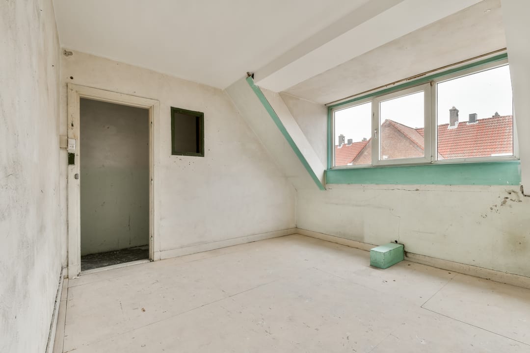 Foto 16 van Van Helt Stocadestraat 34-1