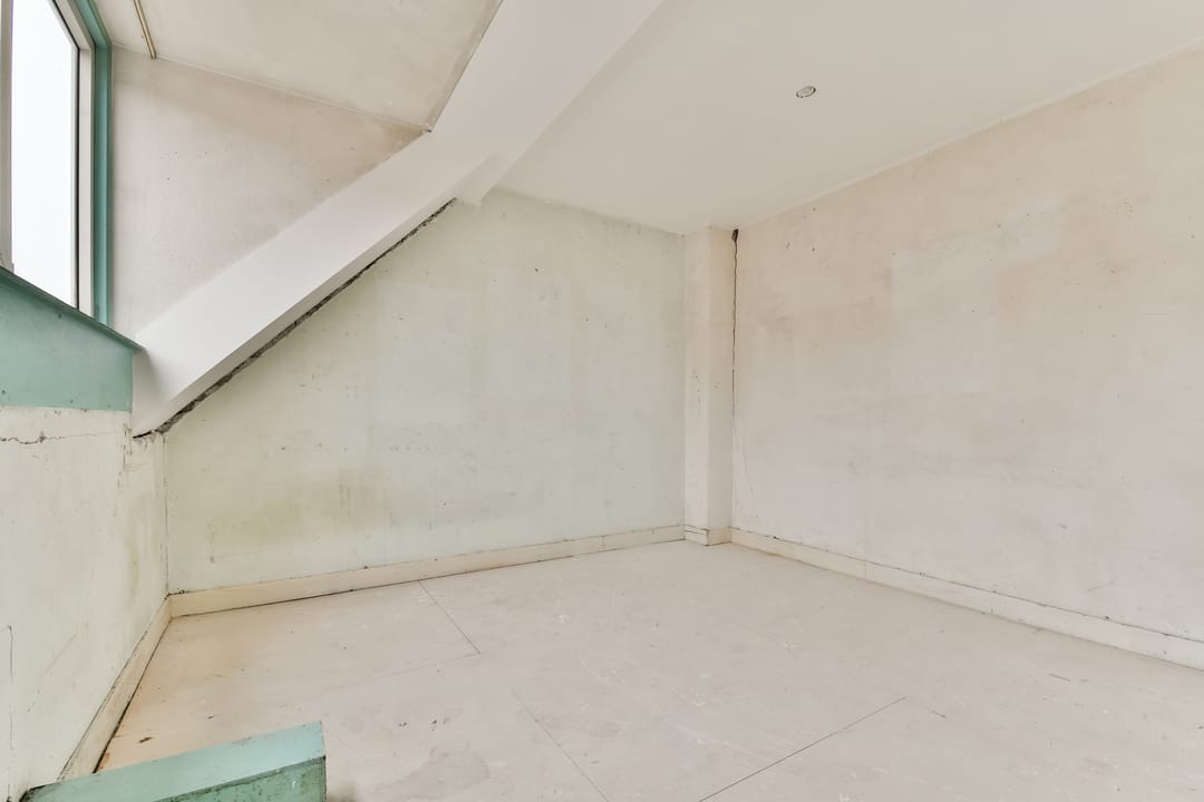 Foto 17 van Van Helt Stocadestraat 34-1