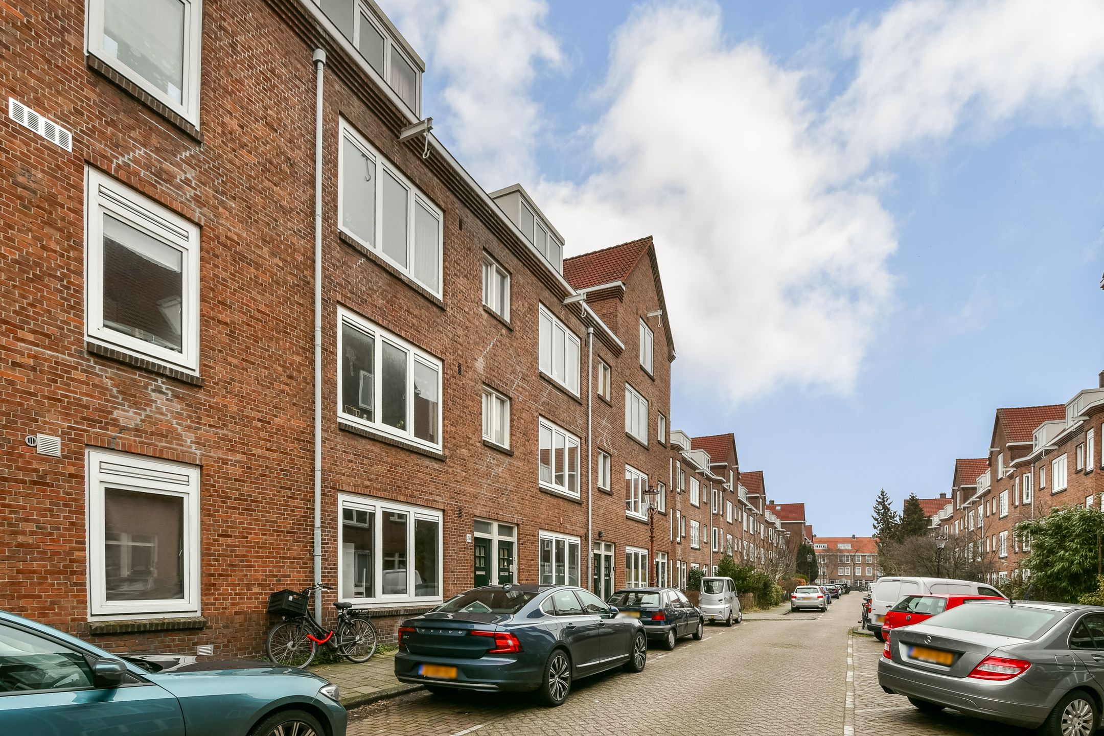 Foto 18 van Van Helt Stocadestraat 34-1