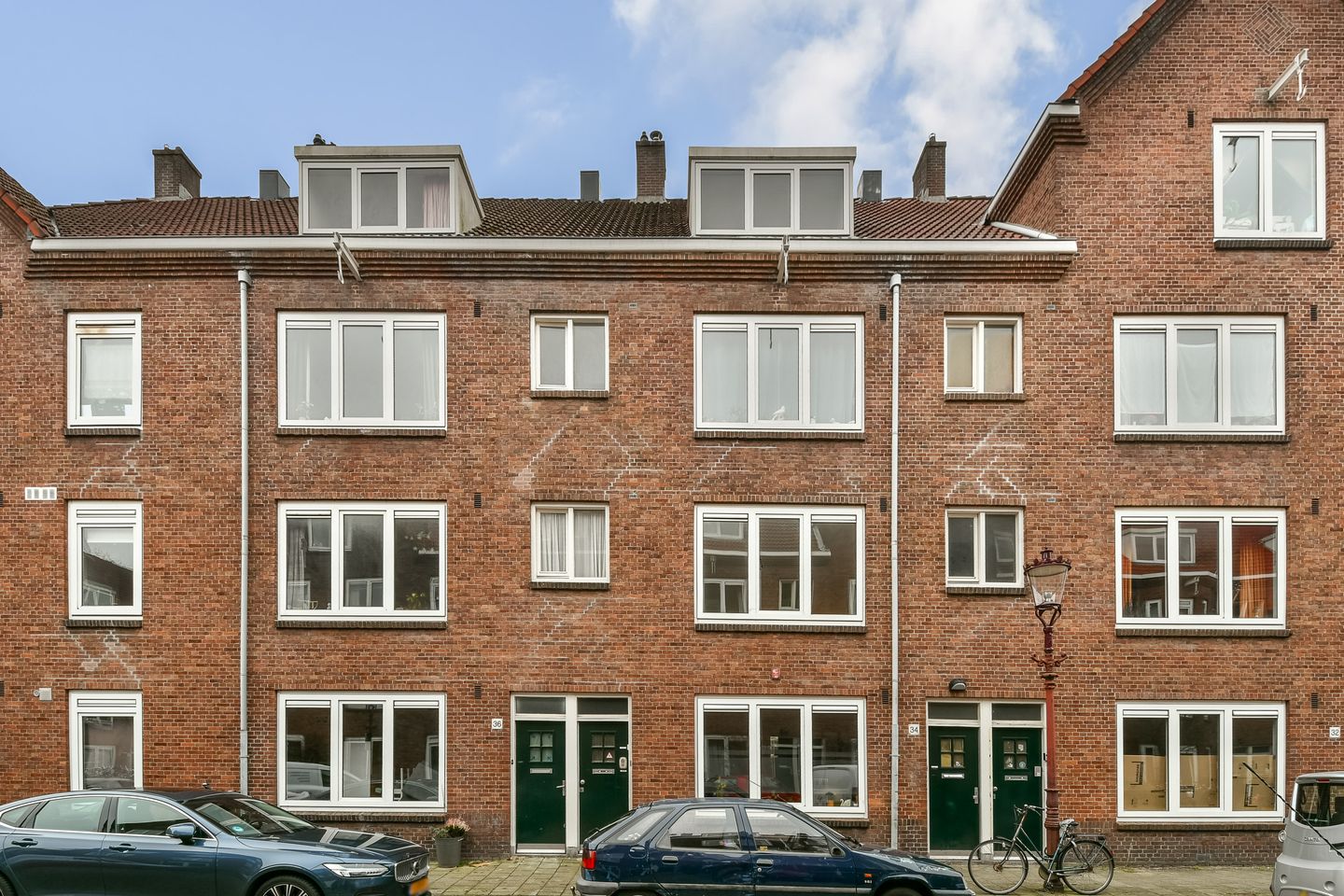 Foto 19 van Van Helt Stocadestraat 34-1