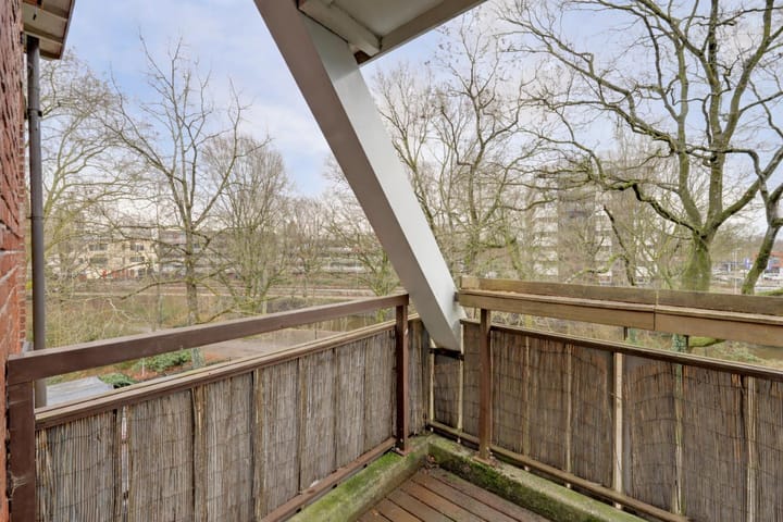 Foto 5 van Waltoren 33