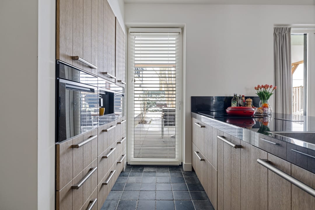 Foto 11 van Bosstraat 84-C