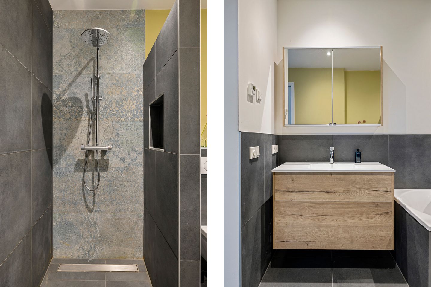 Foto 14 van Bosstraat 84-C