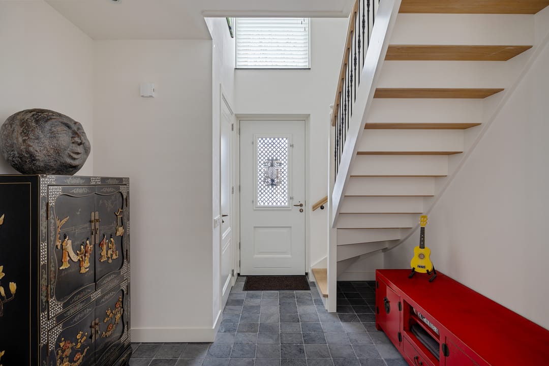 Foto 17 van Bosstraat 84-C