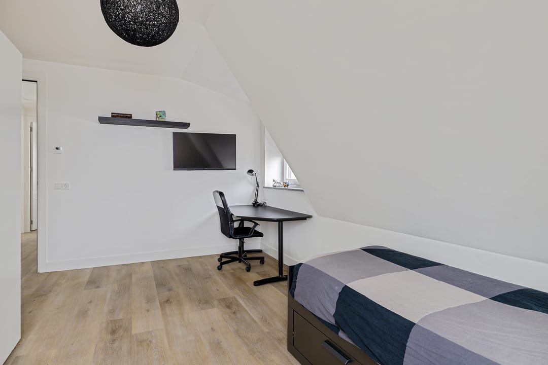 Foto 22 van Bosstraat 84-C