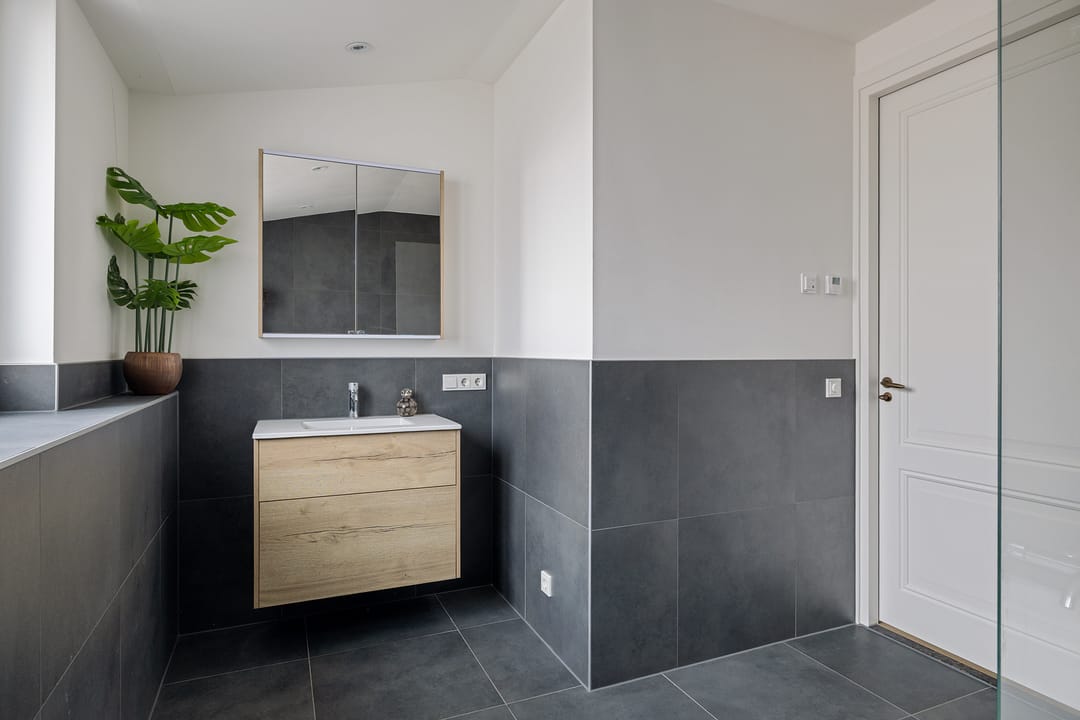 Foto 23 van Bosstraat 84-C