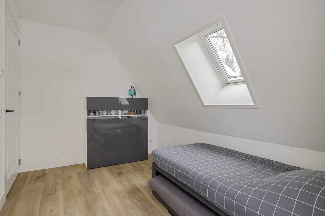 Foto 26 van Bosstraat 84-C