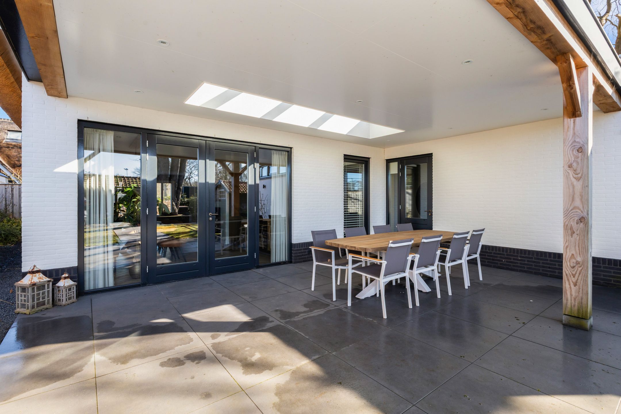 Foto 27 van Bosstraat 84-C