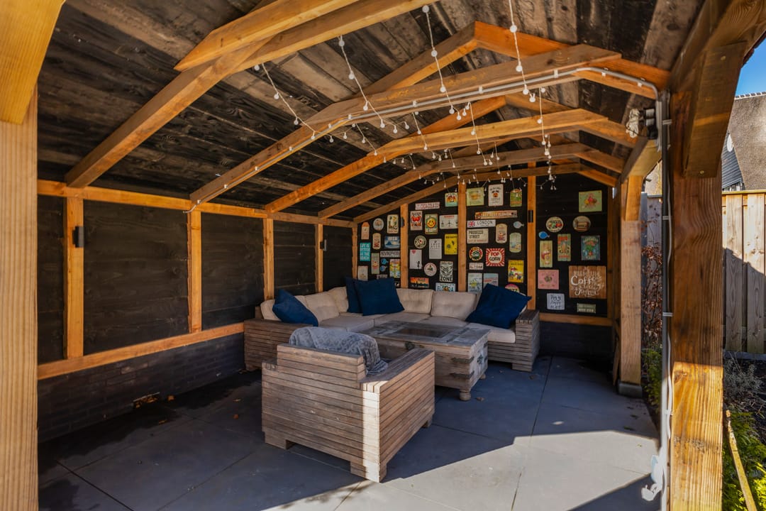 Foto 32 van Bosstraat 84-C