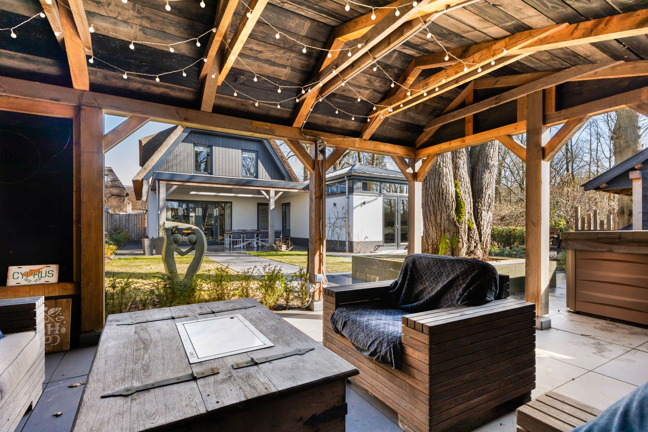 Foto 33 van Bosstraat 84-C