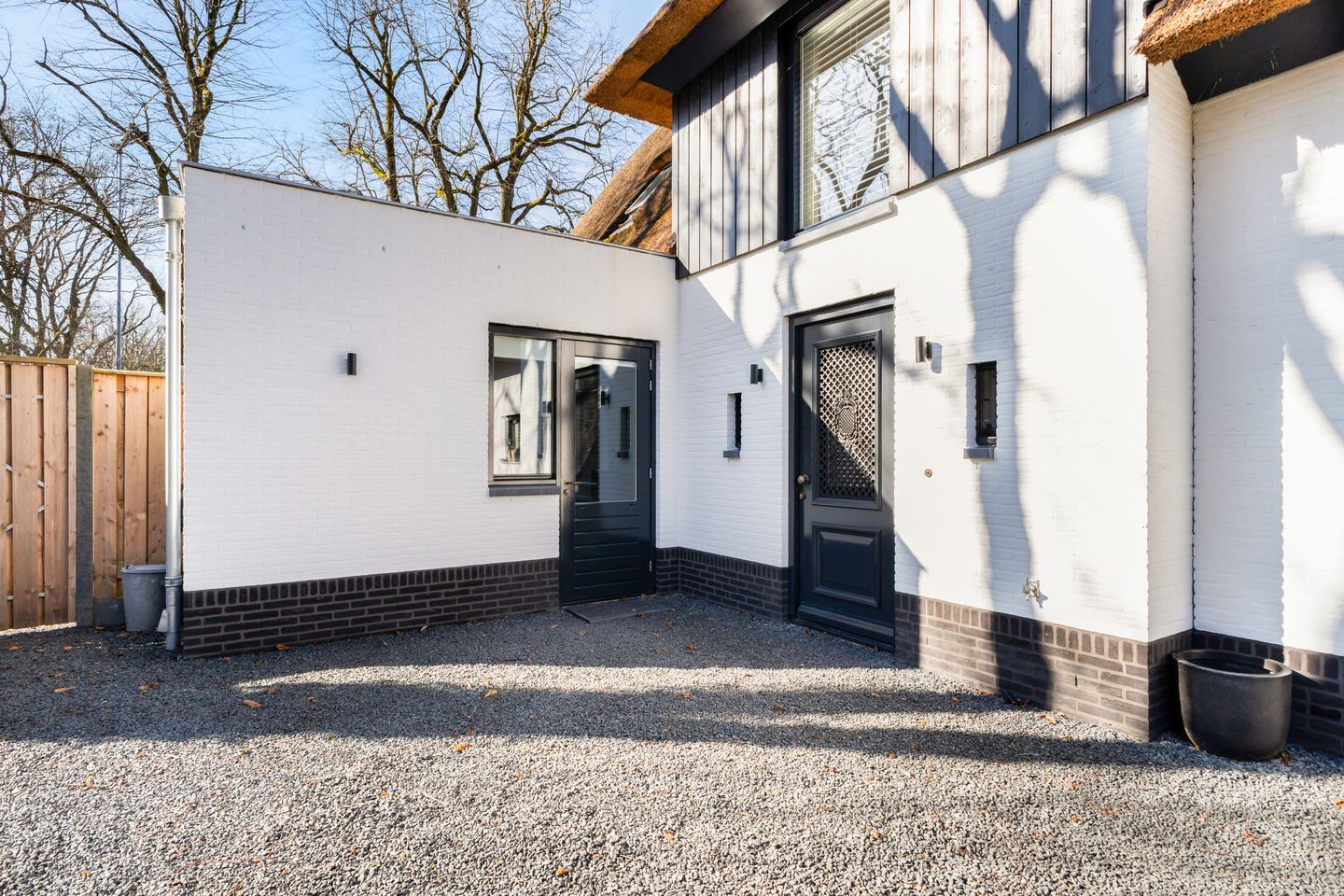 Foto 34 van Bosstraat 84-C